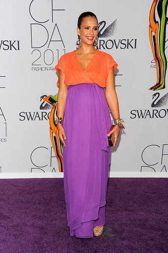 CFDA Fashion Awards CFDA Fashion Awards