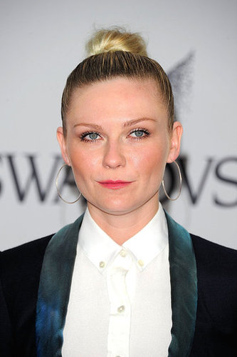 CFDA Fashion Awards CFDA Fashion Awards