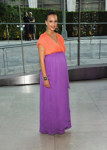CFDA Fashion Awards CFDA Fashion Awards