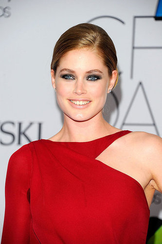 CFDA Fashion Awards CFDA Fashion Awards