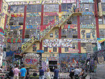 5Pointz