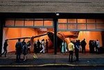 Tour One of Chelsea's Art Galleries