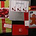 Saving money with discounted gift cards