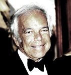 Ralph Lauren Ralph Lauren