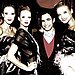 Zac Posen