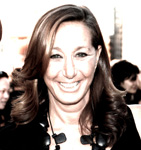 Donna Karan Donna Karan
