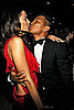 2011 CFDA Award After Party Photos