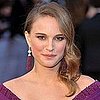 Natalie Portman's Hair and Makeup Over the Years