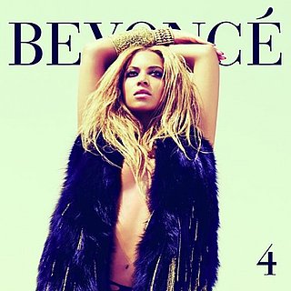 Listen to Beyoncé Song "Party" Featuring Kanye West and André 3000 2011-06-07 11:40:02