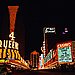Las Vegas