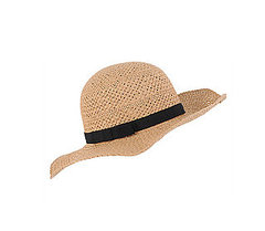 What to Wear to Bonnaroo Music Festival What to Wear to Bonnaroo Music Festival