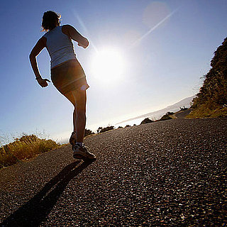 Tips For Exercising in Summer Heat and Humidity