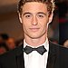 Max Irons