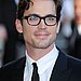 Matthew Bomer