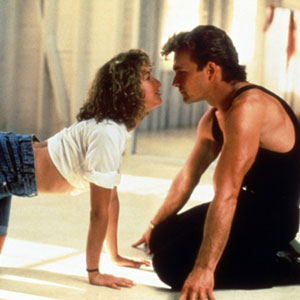 Best Summer Movie Romances