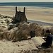 Harry Potter and the Deathly Hallows Part 2