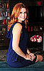 JoAnna Garcia Swisher