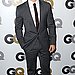 Taylor Lautner