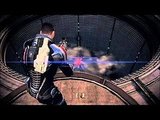 Gameplay walkthrough