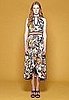Tory Burch Resort 2012 Collection Photos