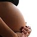 The Baby Maker