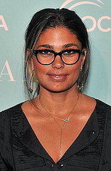 Rachel Roy's Summer Beauty Product Picks Rachel Roy's Summer Beauty Product Picks