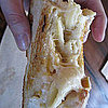Tillamook Grilled Cheese Event at the American Grilled Cheese Kitchen