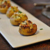 Wedding Appetizer Ideas
