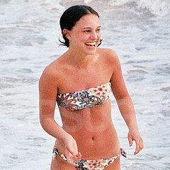 Pictures of Natalie Portman