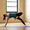 Advanced Yoga Moves That Strengthen Your Upper Body