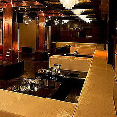 Weekend Events Chicago