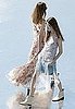 Theyskens' Theory Resort 2012 Collection Photos