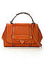 March Jacobs Resort 2012 Handbags