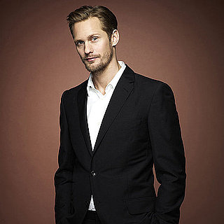 True Blood Character Poll