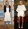 The Difference Between Mary-Kate and Ashley Olsen
