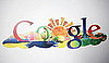 How Much Does a Google Employee Make?