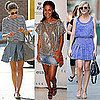 Celebrity Fashion Quiz 2011-06-11 04:00:58