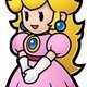 Princess Peach