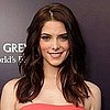 How-To: Ashley Greene's Makeup at the Chrysalis Butterfly Ball