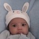 drea1012