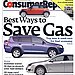 Magazine Subscriptions
