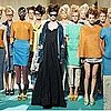 Today's Fashion News 2011-06-13 10:47:27