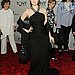 2011 Tony Awards Best Dressed