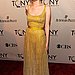 2011 Tony Awards Best Dressed