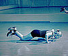 Push-Up Tips