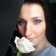 flowerremedy