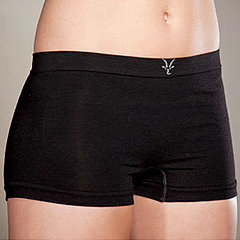Health Risks Concerning Underwear and Exercise