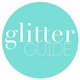 Glitter Guide