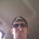 Cadillacmatt