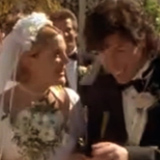 Video: Memorable Movie Weddings 2011-06-14 12:15:00